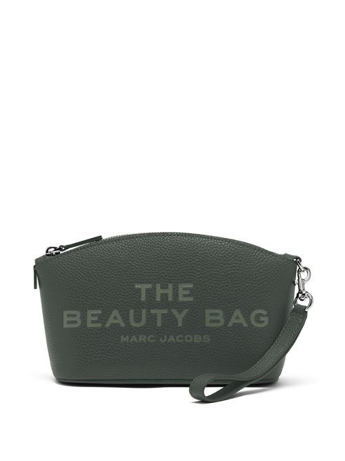 Trousse make up The Beauty Bag MARC JACOBS | 2R4SCP003S02308